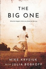 The Big One