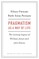 Pragmatism as a Way of Life