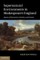 Supernatural Environments in Shakespeare's England