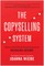 The Copyselling System
