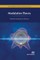 Modulation Theory