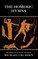 The Homeric Hymns