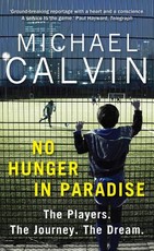 No Hunger in Paradise