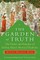The Garden of Truth
