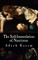 The Self-Immolation of Narcissus
