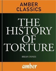 History of Torture