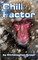 Chill Factor