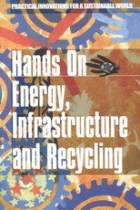 Hands on Energy, Infrasturcture and Recycling