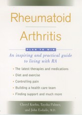 Rheumatoid Arthritis
