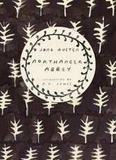 Northanger Abbey