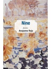Nine