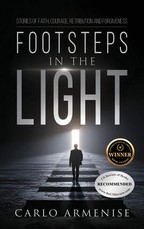Footsteps in the Light