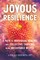 Joyous Resilience
