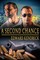 Second Chance