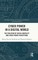 Cyber Power in a Digital World