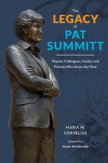 The Legacy of Pat Summitt