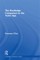 The Routledge Companion to the Tudor Age