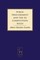 Public Procurement and the EU Competition Rules