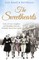 The Sweethearts