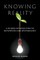 Knowing Reality