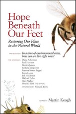 Hope Beneath Our Feet
