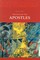 The Acts of the Apostles
