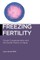 de Wiel, L: Freezing Fertility