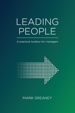 Leading People