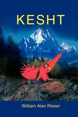 Kesht