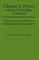 Charles S. Peirce and the Philosophy of Science
