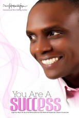 You Are A Success