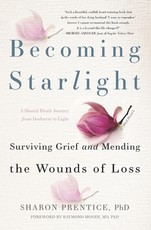 Becoming Starlight