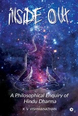 Inside Out