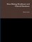 Data Mining Healthcare and Clinical Databases
