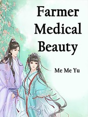 Farmer Medical Beauty