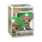FUNKO POP! Vinilinė figūrėlė: One Piece - Chopperemon