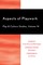 Aspects of Playwork