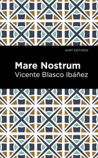 Mare Nostrum