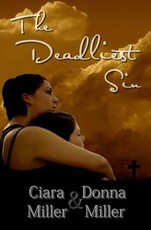 The Deadliest Sin