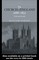 The Church of England 1688-1832