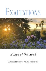 Exaltations