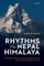 Rhythms of the Nepal Himalaya