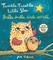 Twinkle, Twinkle Little Star / Estrellita, DÃÂ³nde EstÃÂ¡s