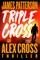 Triple Cross
