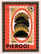 Pierogi