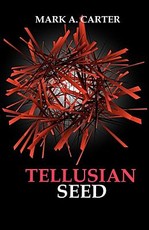 Tellusian Seed