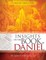 Insights on the Book of Daniel