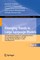 Emerging Trends in Large Language Models