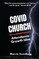 COVID Church