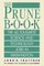 Prune Book